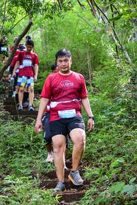 BIB: 
                            <button type="button" onclick="openModal(22077130)" class="btn btn-primary btn-sm float-right btn-popup" data-toggle="modal" data-target=".modal-high-quality">
                        <i class="fas fa-shopping-cart"></i> Add to Cart
                    </button>
                                            <button type="button" onclick="isThisMe(22077130, true)" class="btn btn-success btn-sm float-right btn-popup btn-isme hidden" data-toggle="tooltip" data-placement="bottom" title="นี่คือรูปของคุณใช่ไหม คลิกที่นี่เพื่อเอาเข้าอัลบั้ม">
                        <i class="fas fa-plus"></i> Add to album
                    </button>
                    <button type="button" onclick="isThisMe(22077130, false)" class="btn btn-warning btn-sm float-right btn-popup btn-isnotme hidden">
                        <i class="fas fa-ban"></i> Remove from album
                    </button>